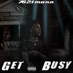 Get Busy