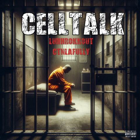 CELLTALK