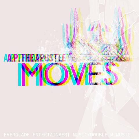 Moves