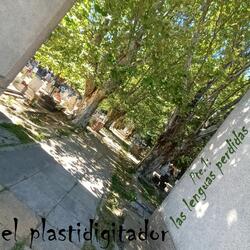 Pte.1: las Lenguas Perdidas