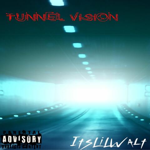 Tunnel Vision