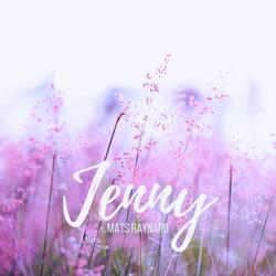 Jenny