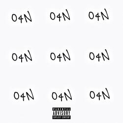 O4N