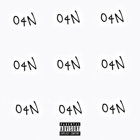 O4N