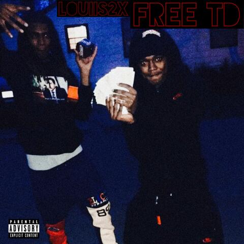 Free TD