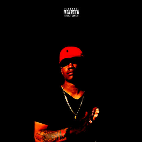 LL$4