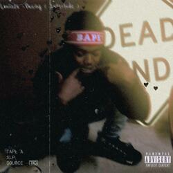 just pacing (interlude')