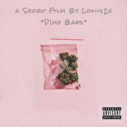Dime Bags