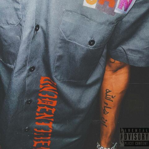 Breezy Moves