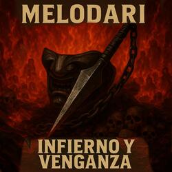 Infierno y venganza