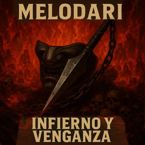 Infierno y venganza