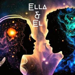 Ella & El