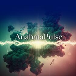 AnahataPulse