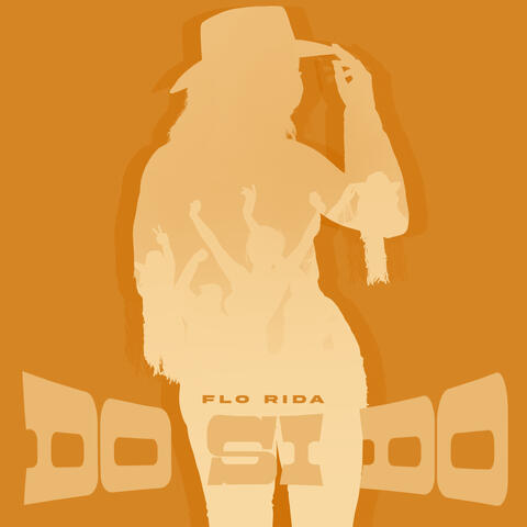 Do Si Do