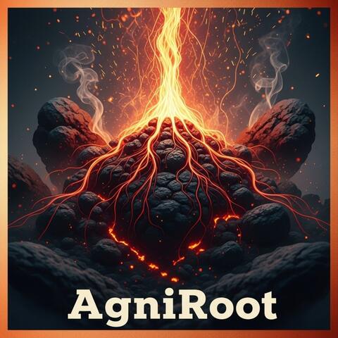 AgniRoot