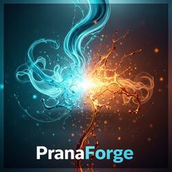 PranaForge