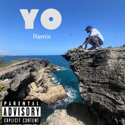 YO