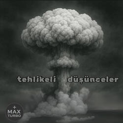 tehlikeli düşünceler