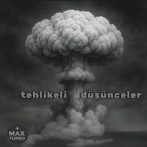 tehlikeli düşünceler