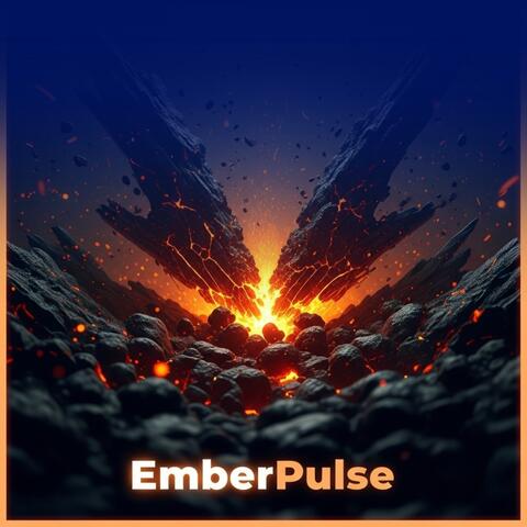 EmberPulse