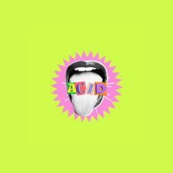 acid