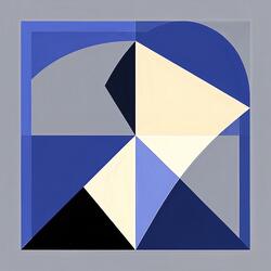 Lost in Tokyo lights