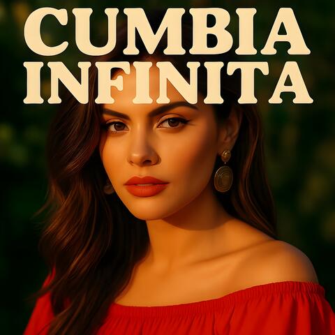 Cumbia Infinita