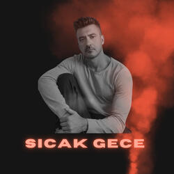 Sıcak Gece