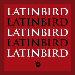 LatinBird