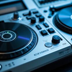 Aquecendo a bctinha  & vapo