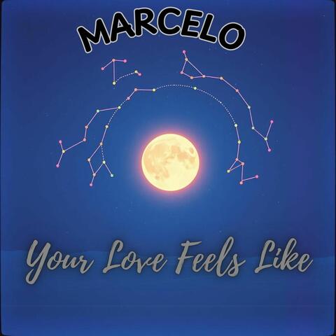 Your Love Feels Like