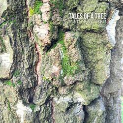 Tales of a tree