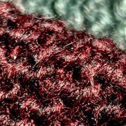 Narwip Repeat Our Last Goodbye