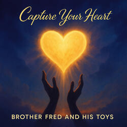 Capture Your Heart