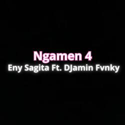 Ngamen 4
