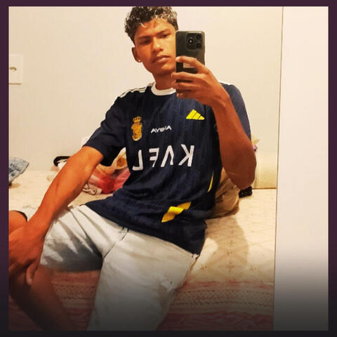 SE QUER CAIR COM O POPÔ_TIRA DA BOCA BOTA NA TCHECKA