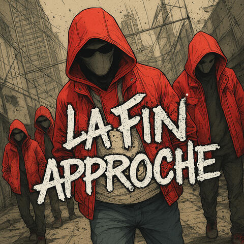 La Fin Approche