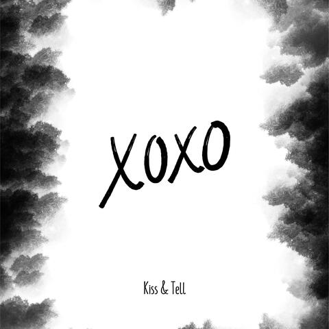 Kiss & Tell