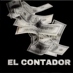 El Contador