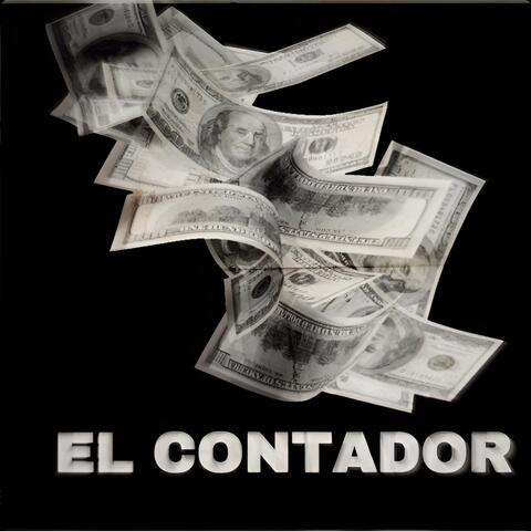 El Contador