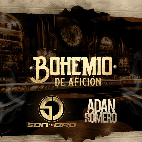 Bohemio de Afición