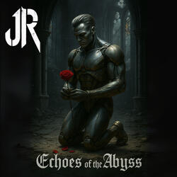 Echoes Of The Abyss