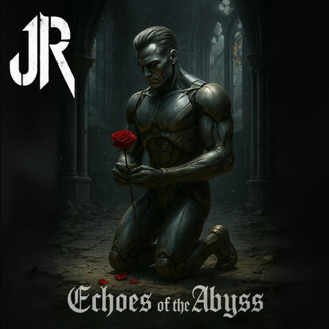 Echoes Of The Abyss