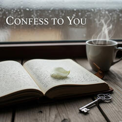 Confess to You