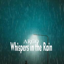 Whispers in the Rain