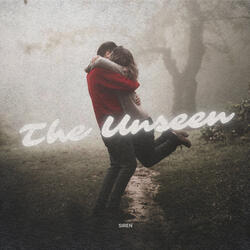 The Unseen