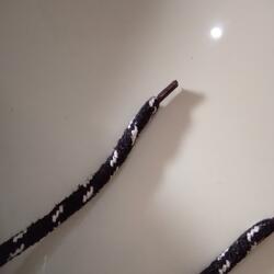 Kan ku genggam selamanya