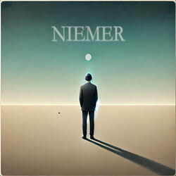 Niemer