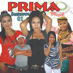 Bojo Sak Tong Glundung