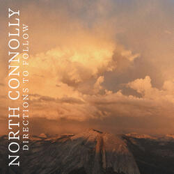 Directions to Follow